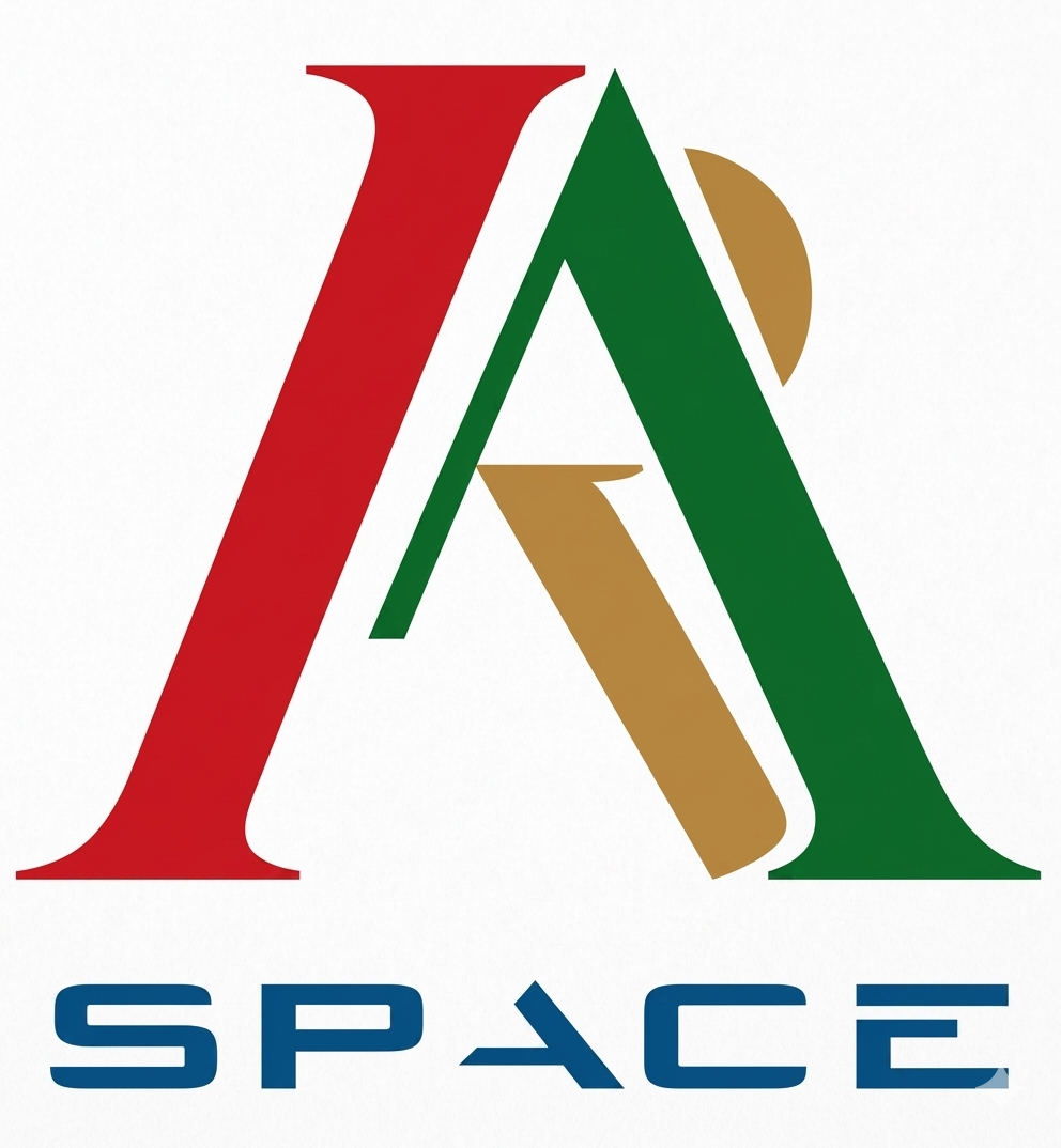 IRA SPACE